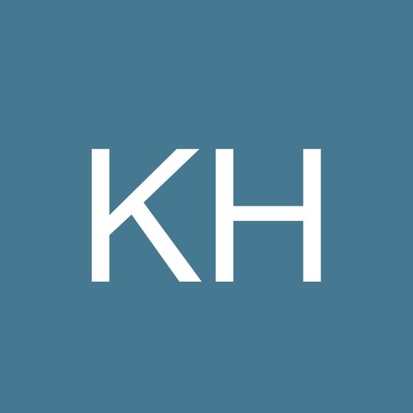 kraeh2006